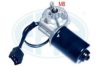 ERA 460140 Wiper Motor